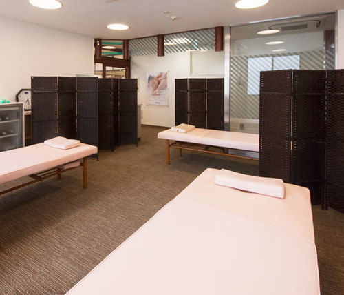 Sauna And Capsule Hotel Hollywood Okayama Dış mekan fotoğraf