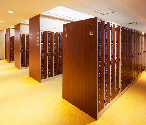 Sauna And Capsule Hotel Hollywood Okayama Dış mekan fotoğraf