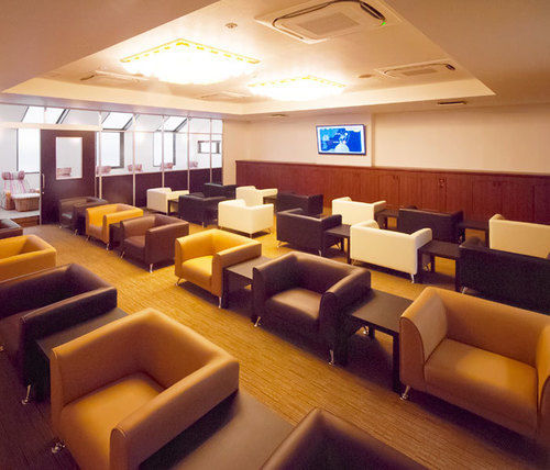 Sauna And Capsule Hotel Hollywood Okayama Dış mekan fotoğraf